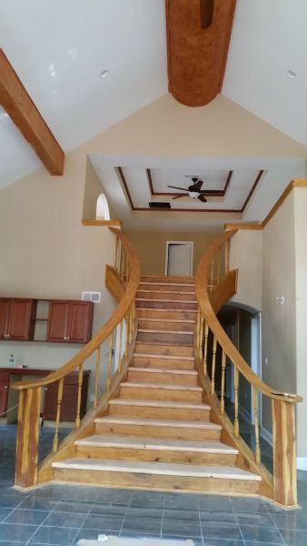 Gallery Images : Positive Cleaning Services, LLC.